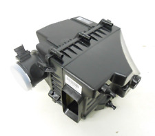 Land Rover Range Rover Velar Jaguar F Pace Genuine Air Filter Box T4A26764