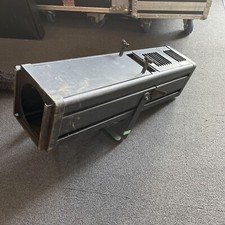 Milano Theatre Stage Spotlight Follow Spot #1081