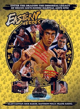 Bruce lee special - lee, special: