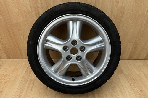 Alloy wheel rim inch - wheel,