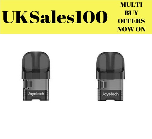Joyetech evio grip replacement - evio,
