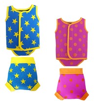 Indigokids baby toddler - toddler, girl