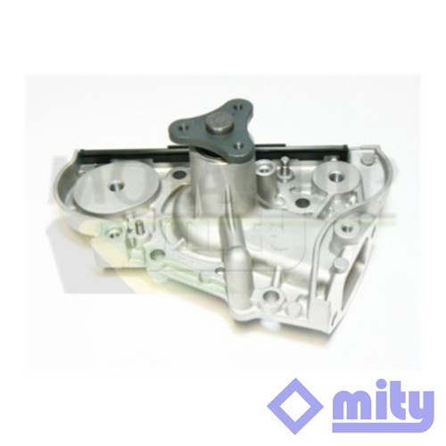 Fits mazda 1990 1998 1 - mx-5, 1990-1998