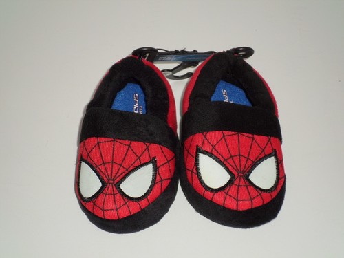 Marvel spiderman glow - marvel,