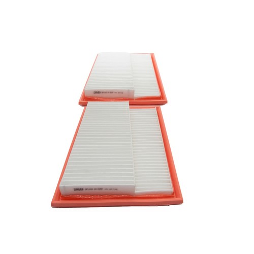 A10 0187 air filter - dr!ve+, a10.0187