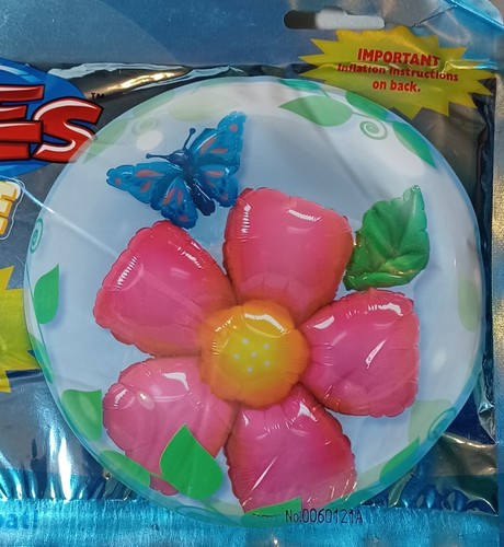 New qualatex bubbles - bubbles, double