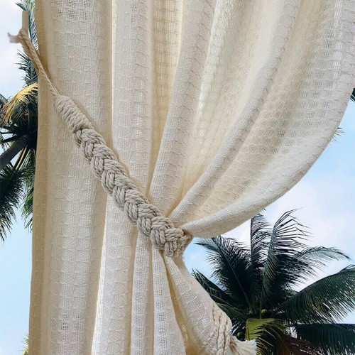 Pcs braided satin - braided,