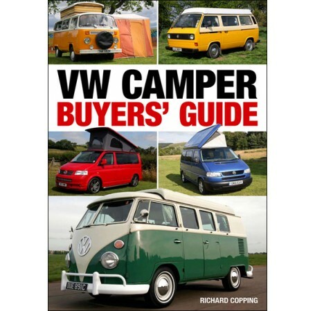 New printed buyers - new,