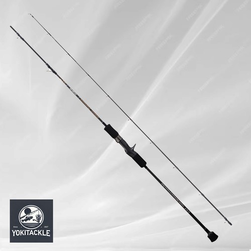 Tenryu horizon progressive - tenryu,