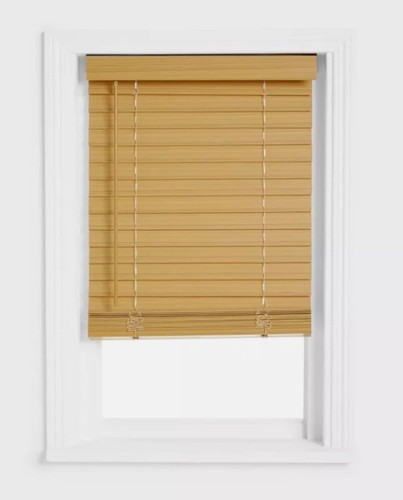 John lewis cordless - lewis, oak