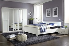 Qmax 'Country' Range. German