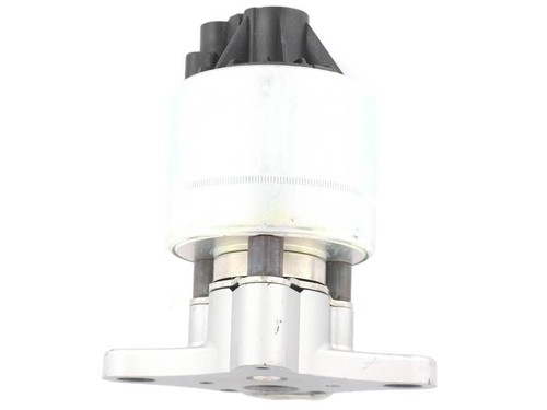 Fuel parts egr valve for - egr,