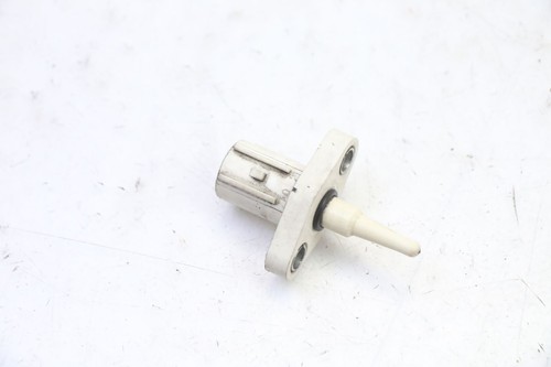 Outdoor temperature sensor - outdoor,