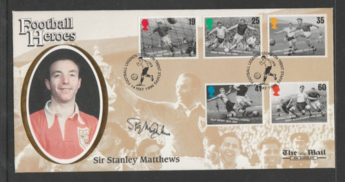 1986 football heroes benham - heroes,