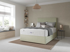 Relyon Heyford Ortho Mattress