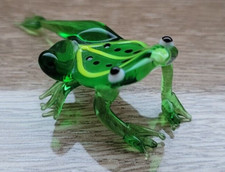 Vintage HandMade Collectible