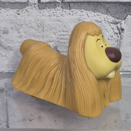 The magic roundabout - magic,