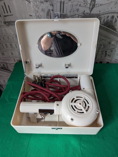 Vintage 1950s ormond - vintage, e1022