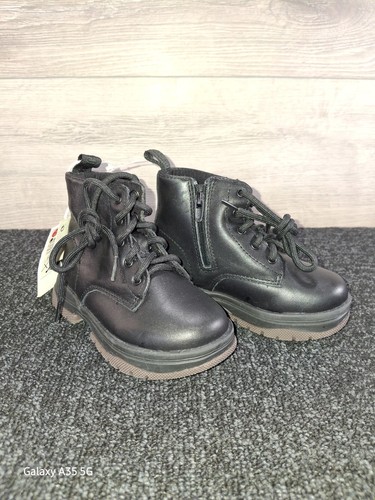 Childs zara size - childs, 5