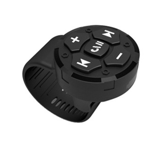 Universal motorcycle bike - 1x(universal,