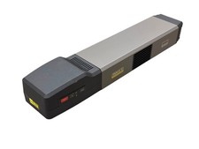 Synrad Fenix II AC120/240V