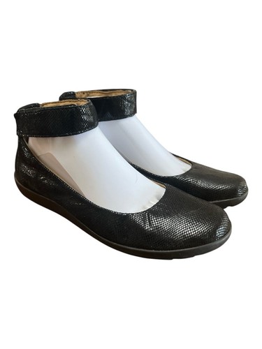 Clarks medora nina black - medora, ankle