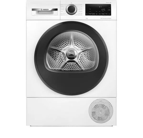 Bosch series wqg24502gb kg - wqg24502gb,