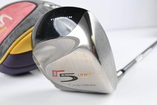 Taylormade R5 Dual Driver /