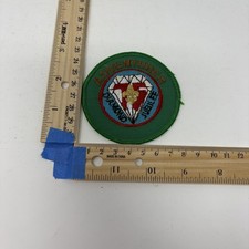 Boy scouts america - boy, of