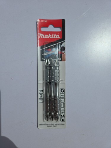 Makita 85mm hex shank - makita,