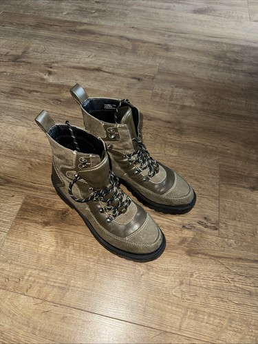 River island size - island, 7