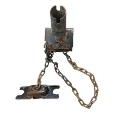 MITSUBISHI L200 SPARE WHEEL