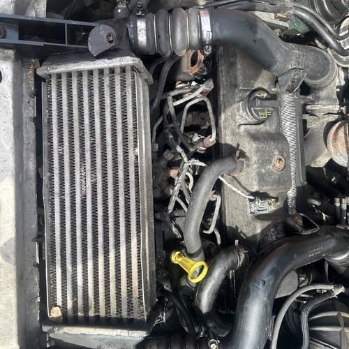Ford transit connect mk1 08 - ford,