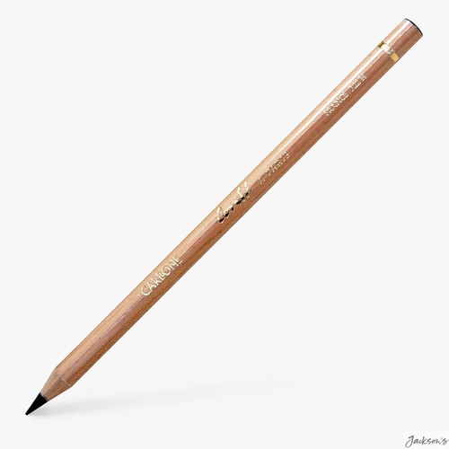 Conte paris carbon pencil - conte,