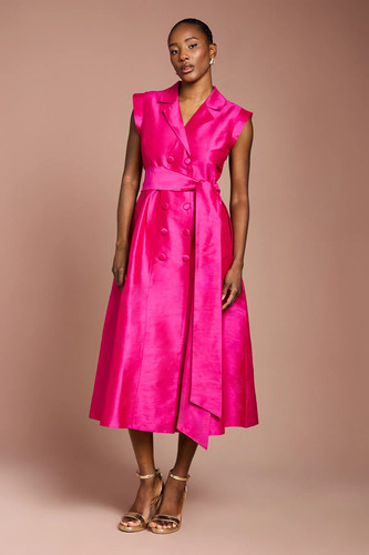 Coast magenta fit - coast, &