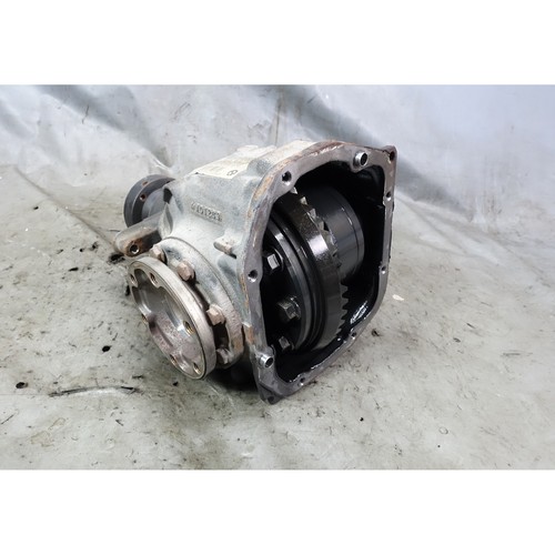 2008 2013 bmw - bmw, s65