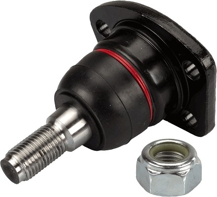 Jbj775 trw support - trw, support/guide