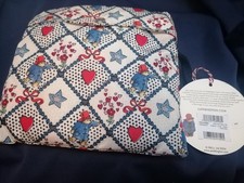 Cath Kidston Paddington