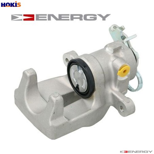 Brake caliper zh0173 for alfa - for,