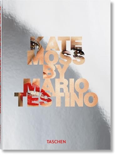 Kate moss mario - kate,