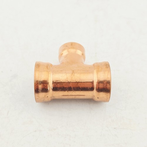 Tectite sprint copper push - sprint,