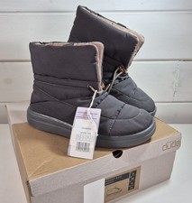 Hey Dude Margot Eco Womens