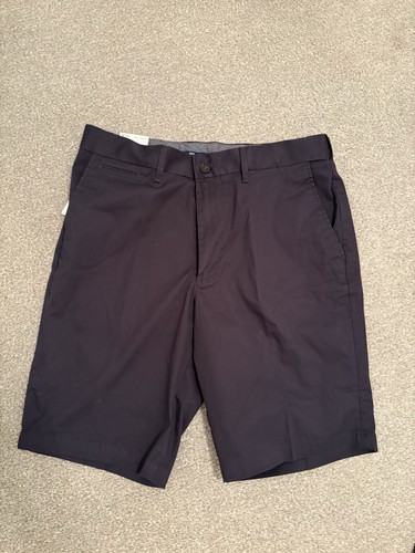 Marks and spencer men navy - marks,