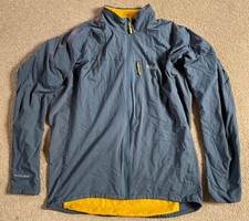 Rab Mens Vapour Rise Flex