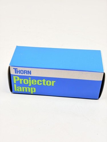 Thorn 242 projector lamp - thorn, a1/242
