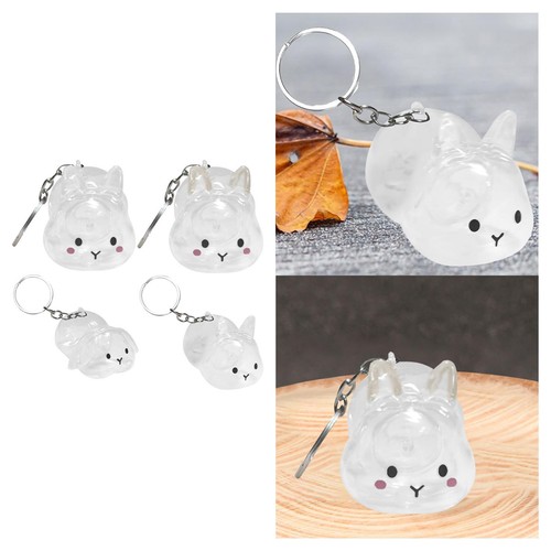 Pet hair storage container - hair,
