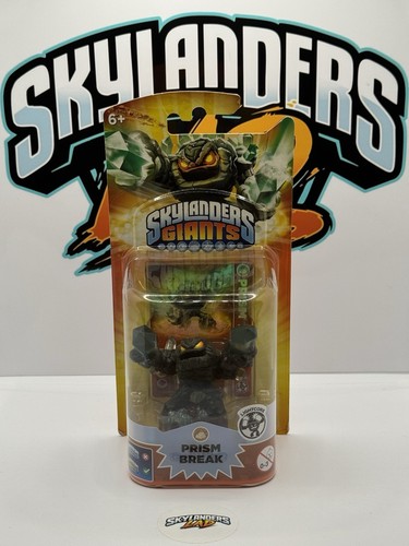 Skylanders giants lightcore - skylanders,