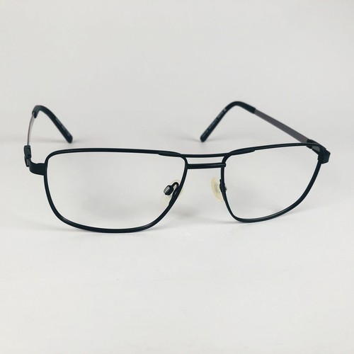 Specsavers eyeglasses matt - specsavers,