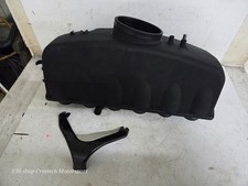 BMW E46 M3 S54 ITB Intake