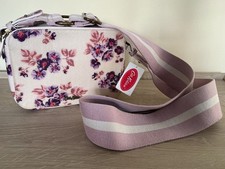 Cath kidston york flowers - york,
